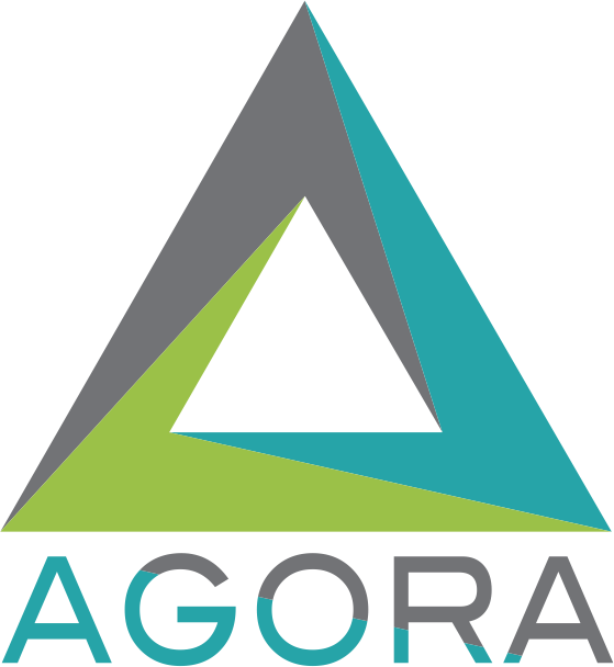 AGORA d.o.o.