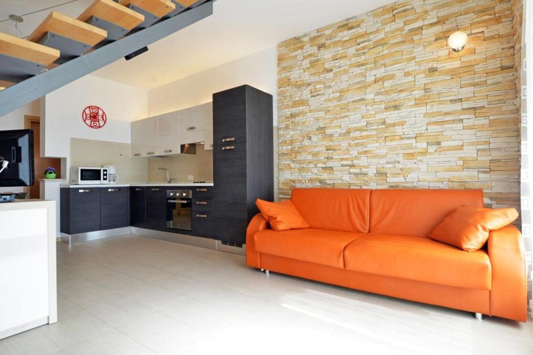 Top lokacija – kuća s bazenom