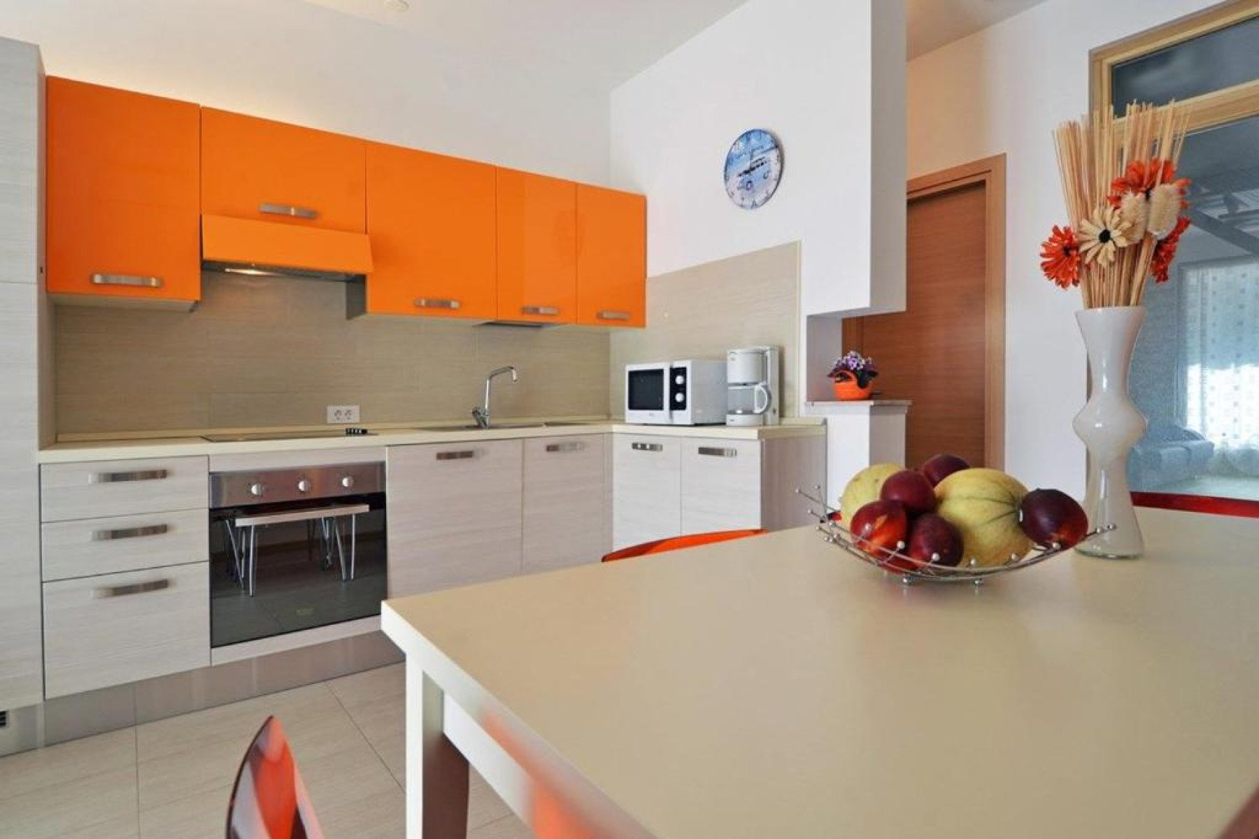 Investicija s povratom – kuća uz more