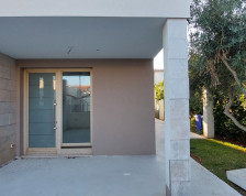 Vaš novi dom u Istri - mir, more....