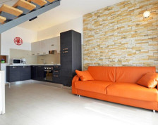 Top lokacija – kuća s bazenom