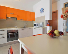 Investicija s povratom – kuća uz more